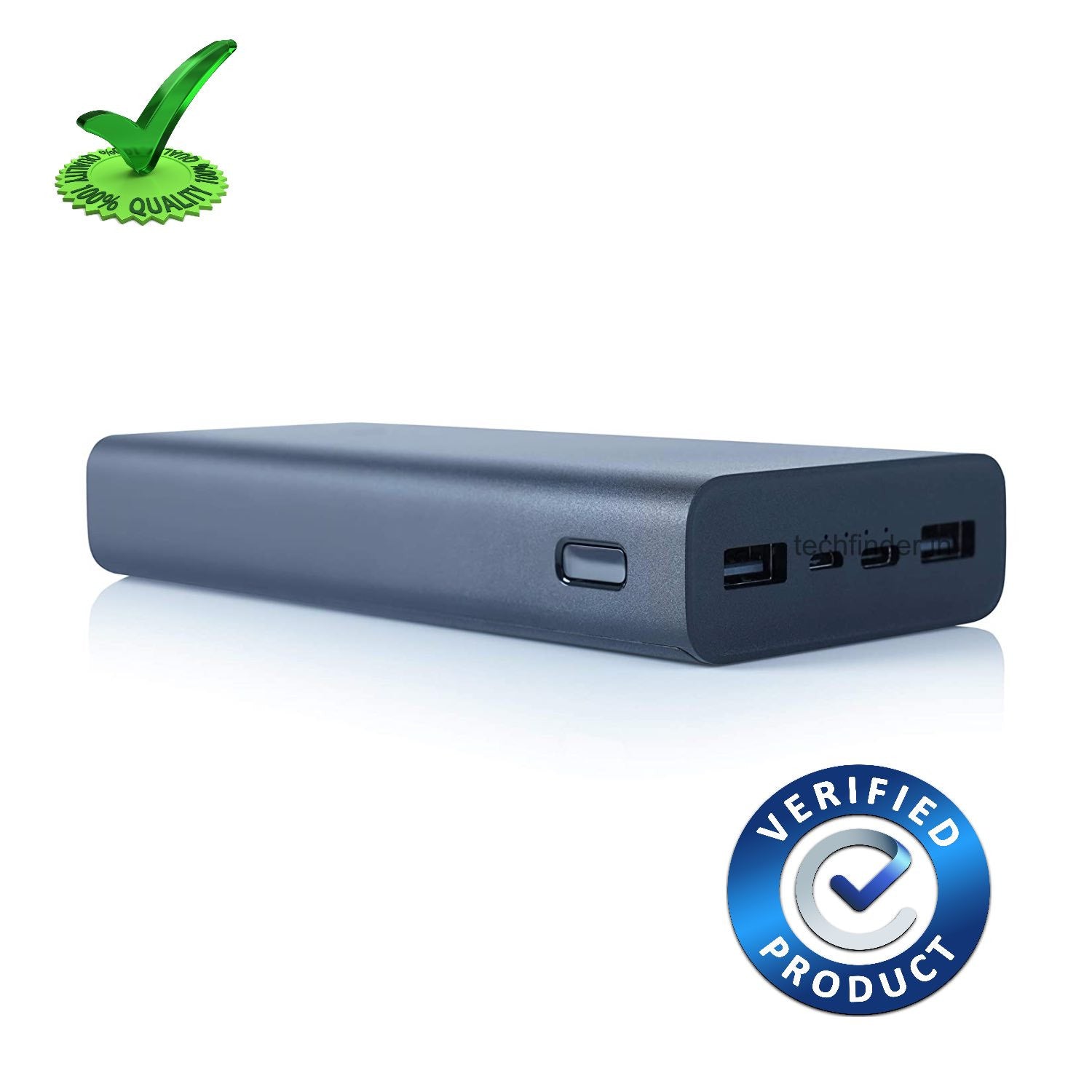 18W Fast Charging Mi Power Bank 3i 20000mAh 5vDC 18W Fast Charging Mi Power Bank 3i 20000mAh 5vDC
